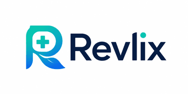Revlix dashboard overview